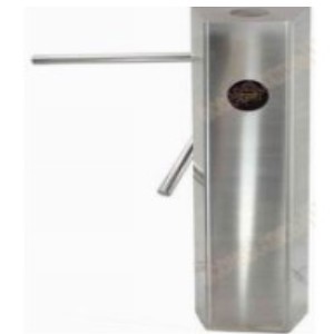 Tripode compteur de passage