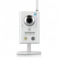 /album/a/camera-ip-wifi-hd-avec-alerte-video-acces-a-distance-jpg1/